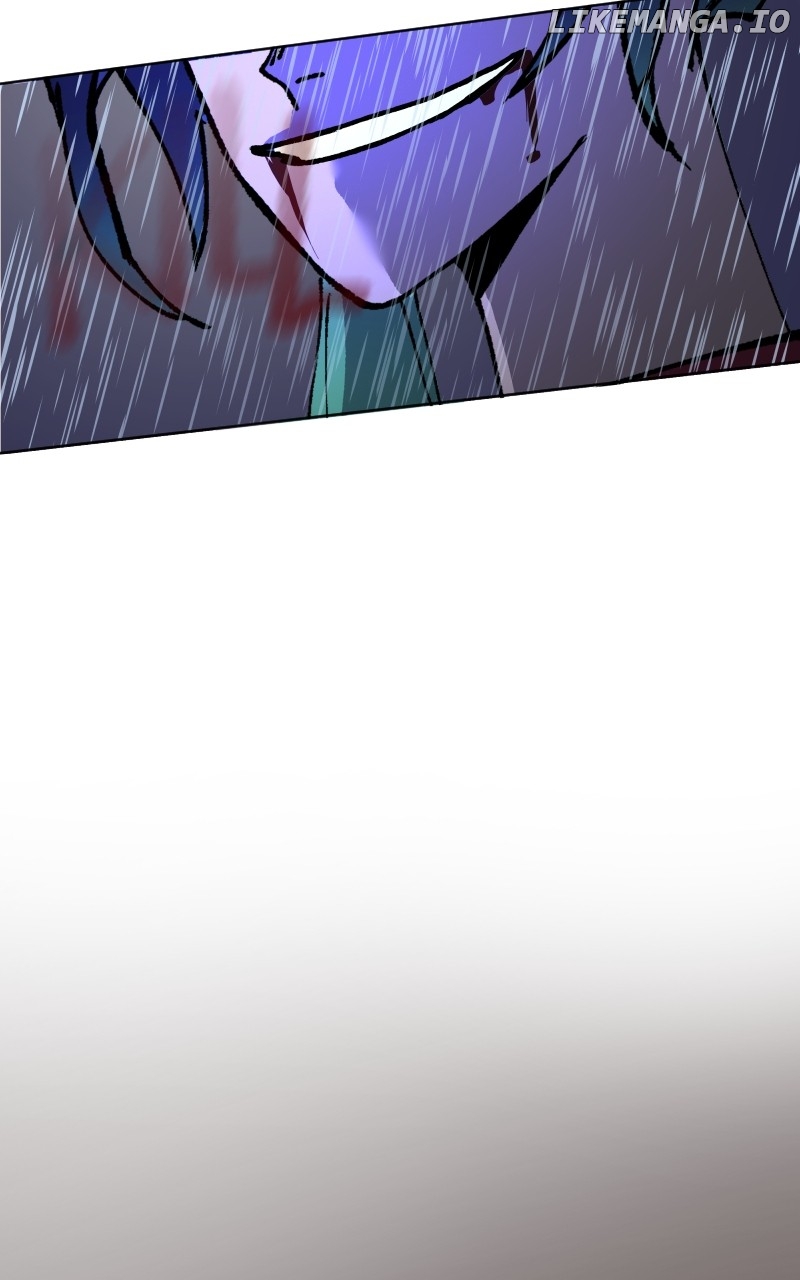 WORLD EATER YULIAN Chapter 47 - page 45