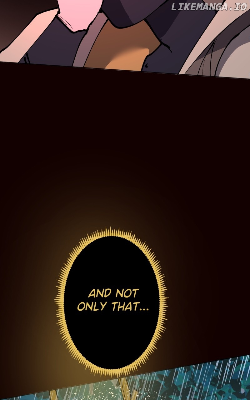 WORLD EATER YULIAN Chapter 47 - page 52