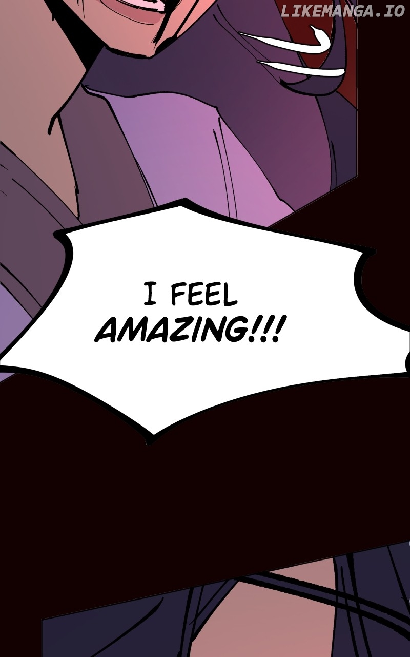 WORLD EATER YULIAN Chapter 47 - page 59