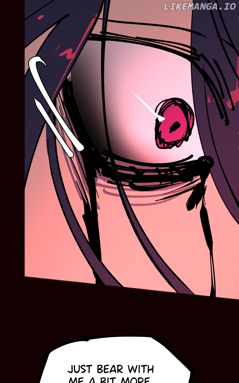 WORLD EATER YULIAN Chapter 47 - page 60