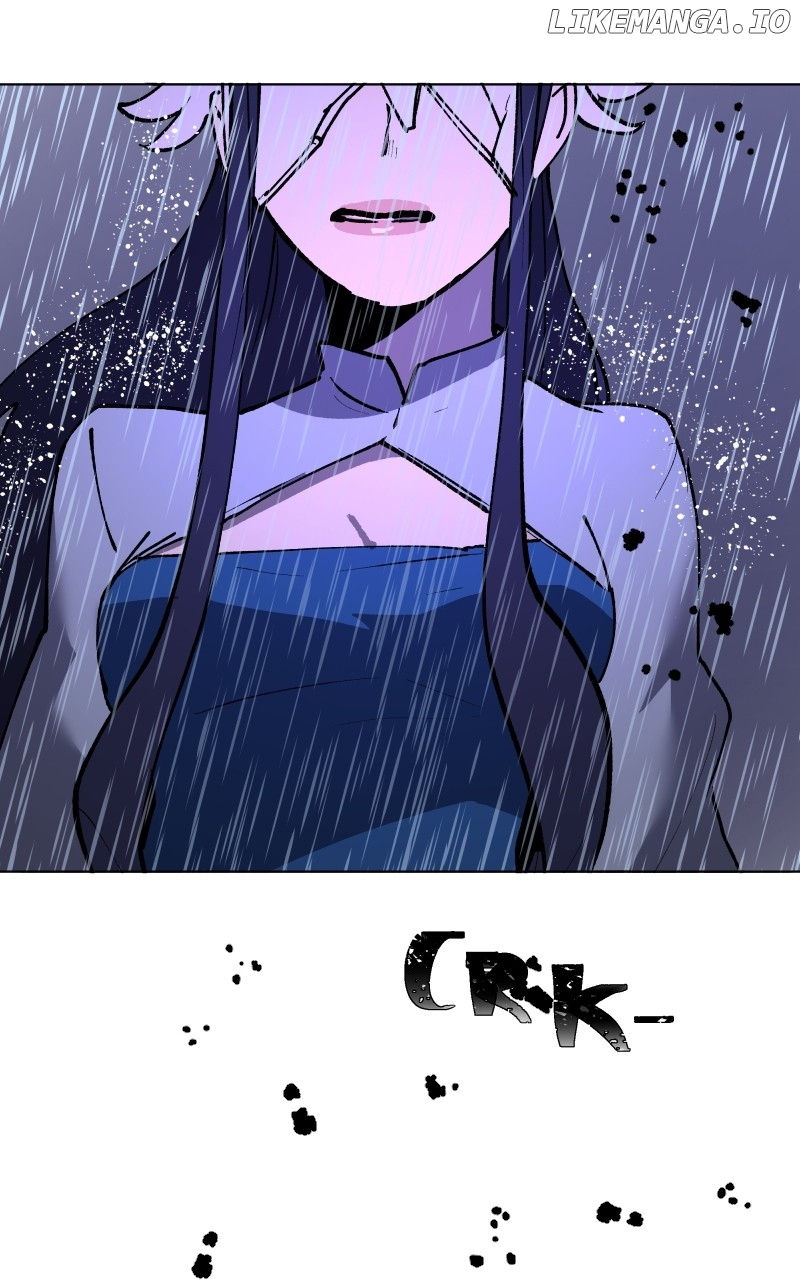 WORLD EATER YULIAN Chapter 47 - page 72