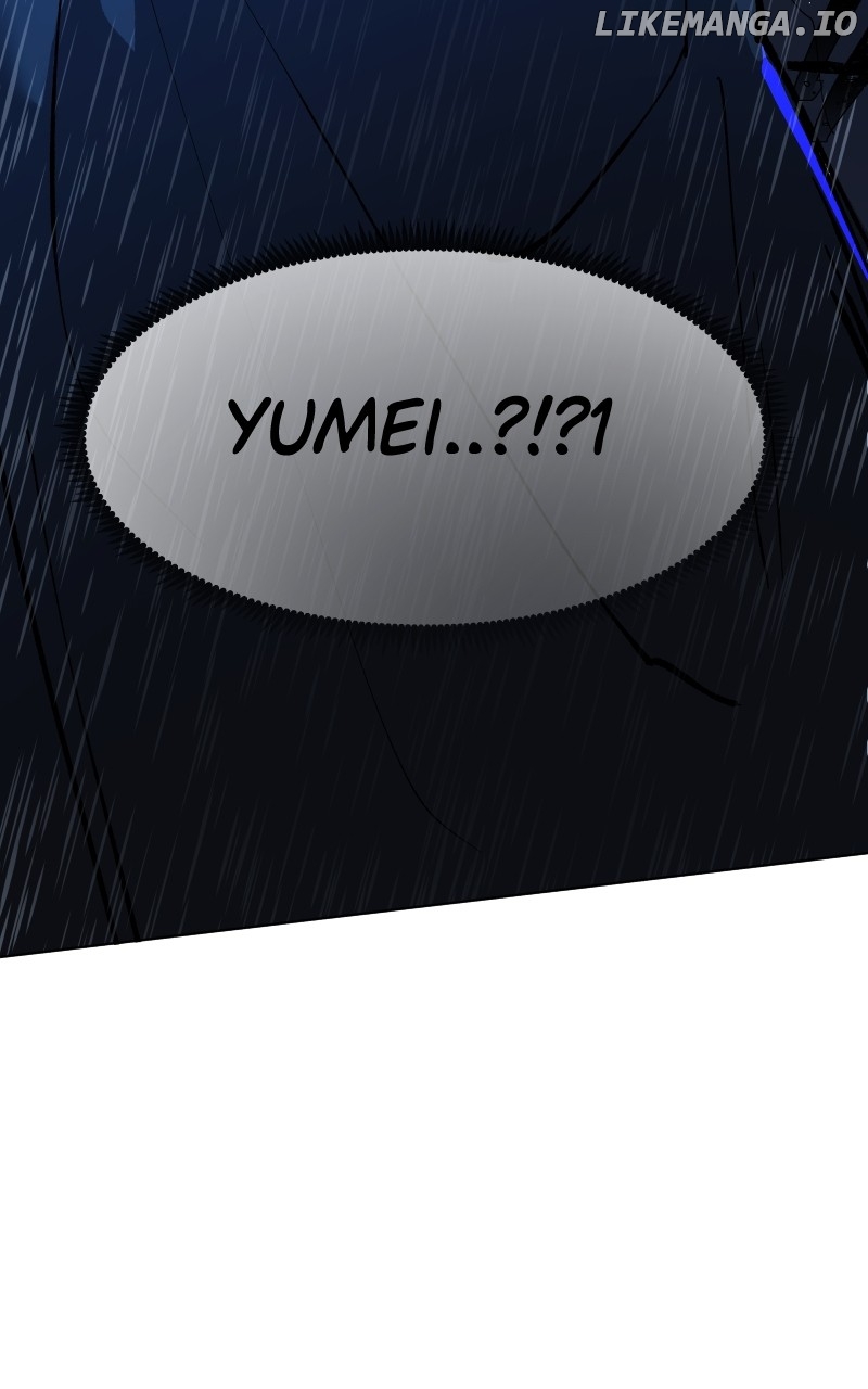 WORLD EATER YULIAN Chapter 47 - page 77