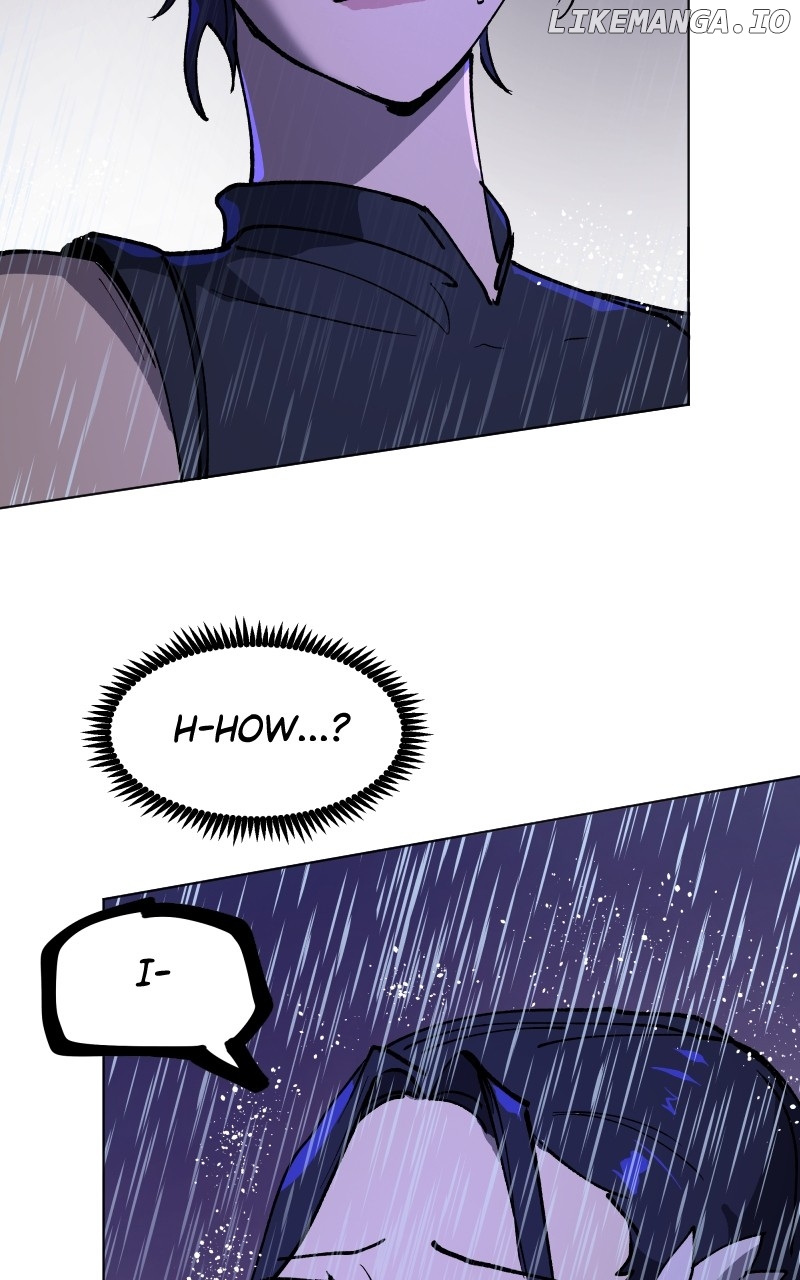 WORLD EATER YULIAN Chapter 47 - page 79