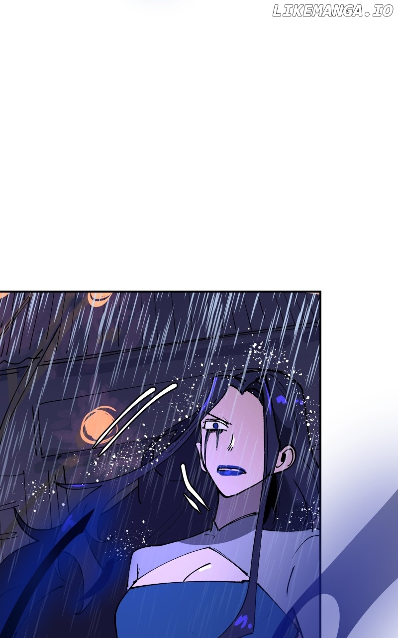 WORLD EATER YULIAN Chapter 47 - page 87