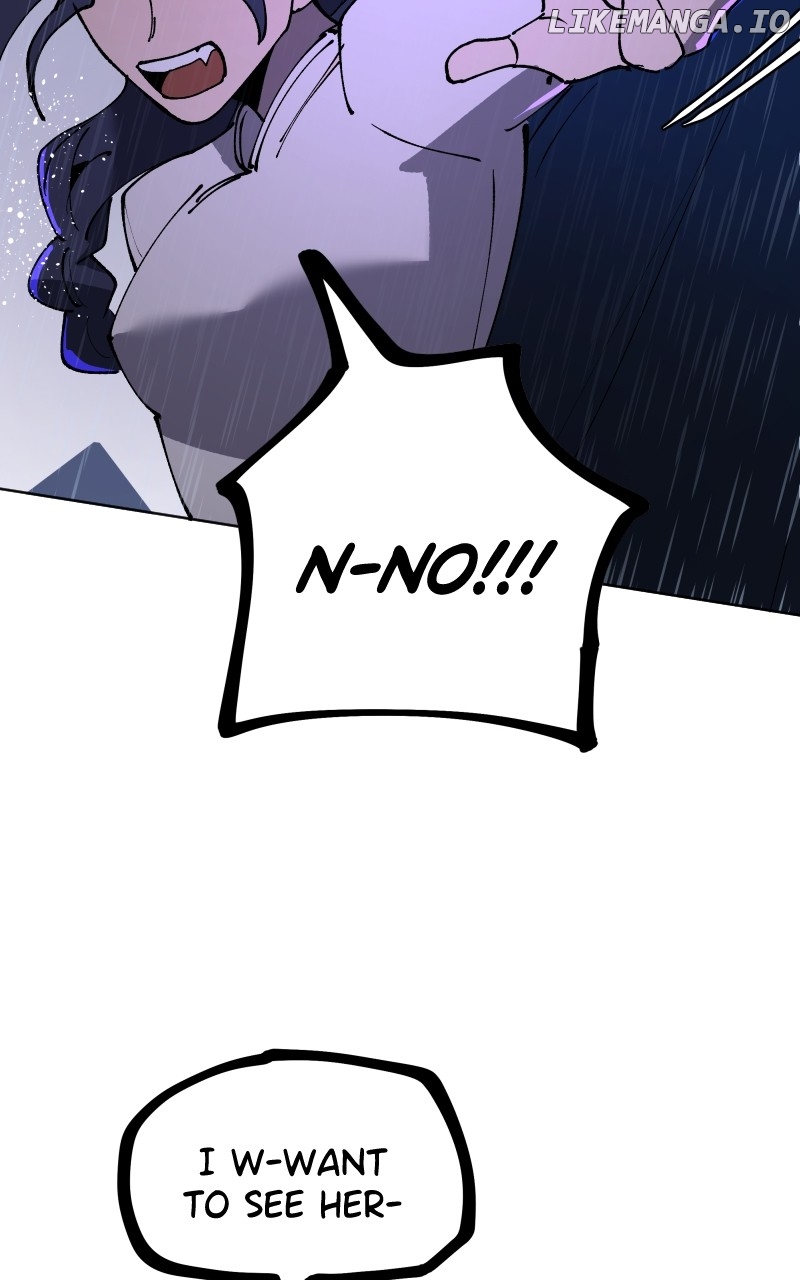 WORLD EATER YULIAN Chapter 47 - page 90