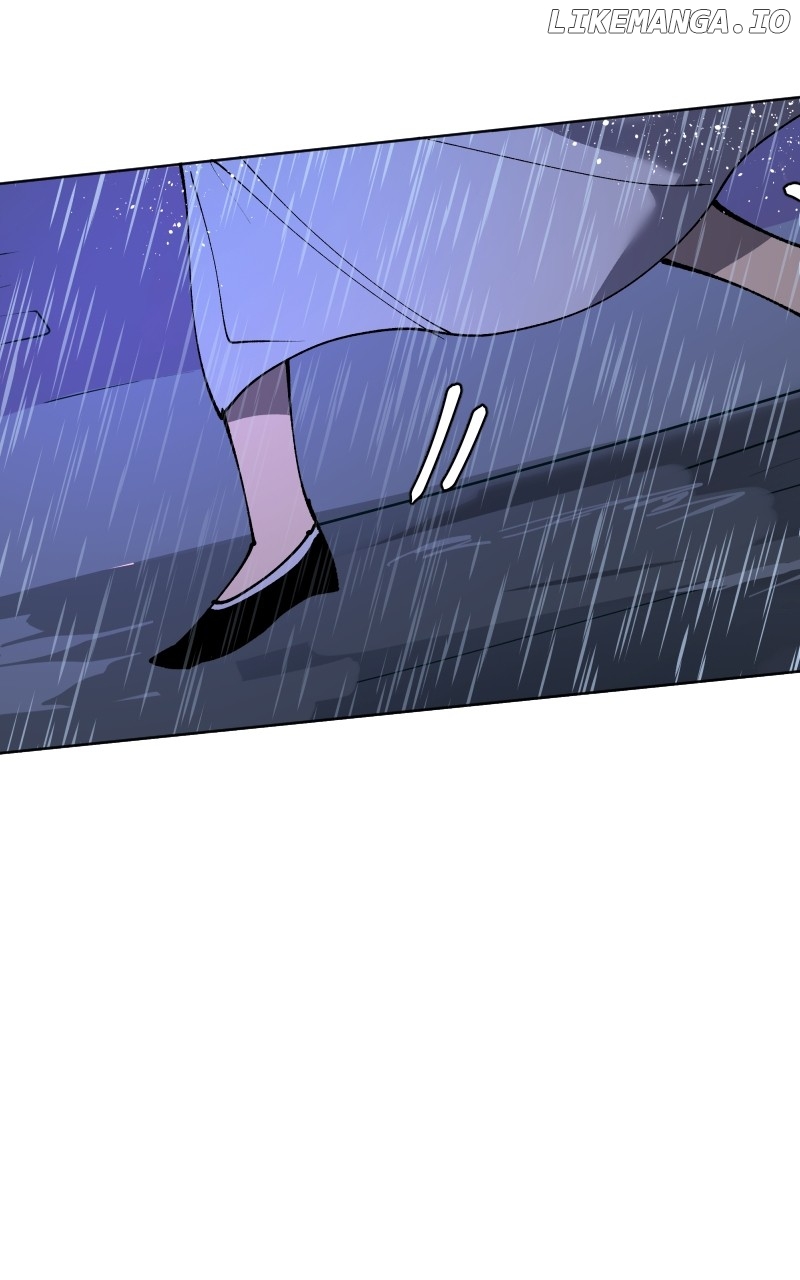 WORLD EATER YULIAN Chapter 47 - page 92