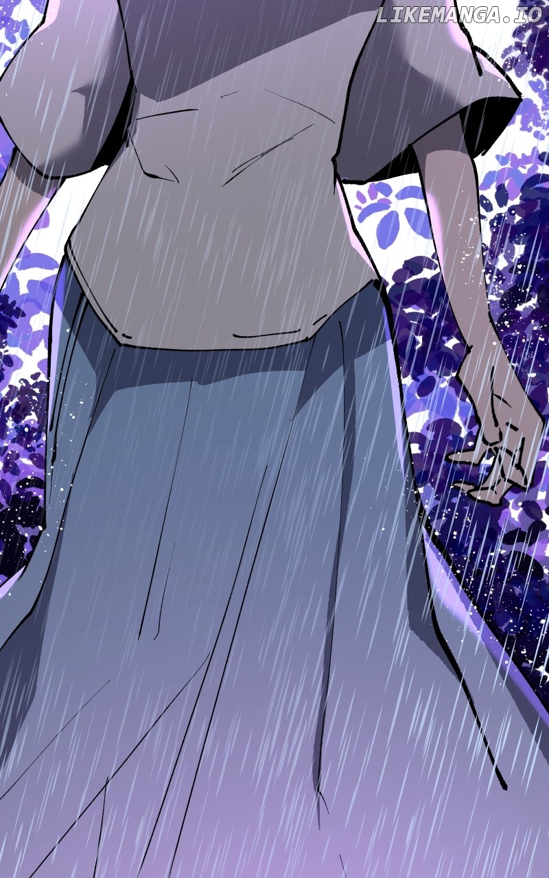 WORLD EATER YULIAN Chapter 47 - page 96
