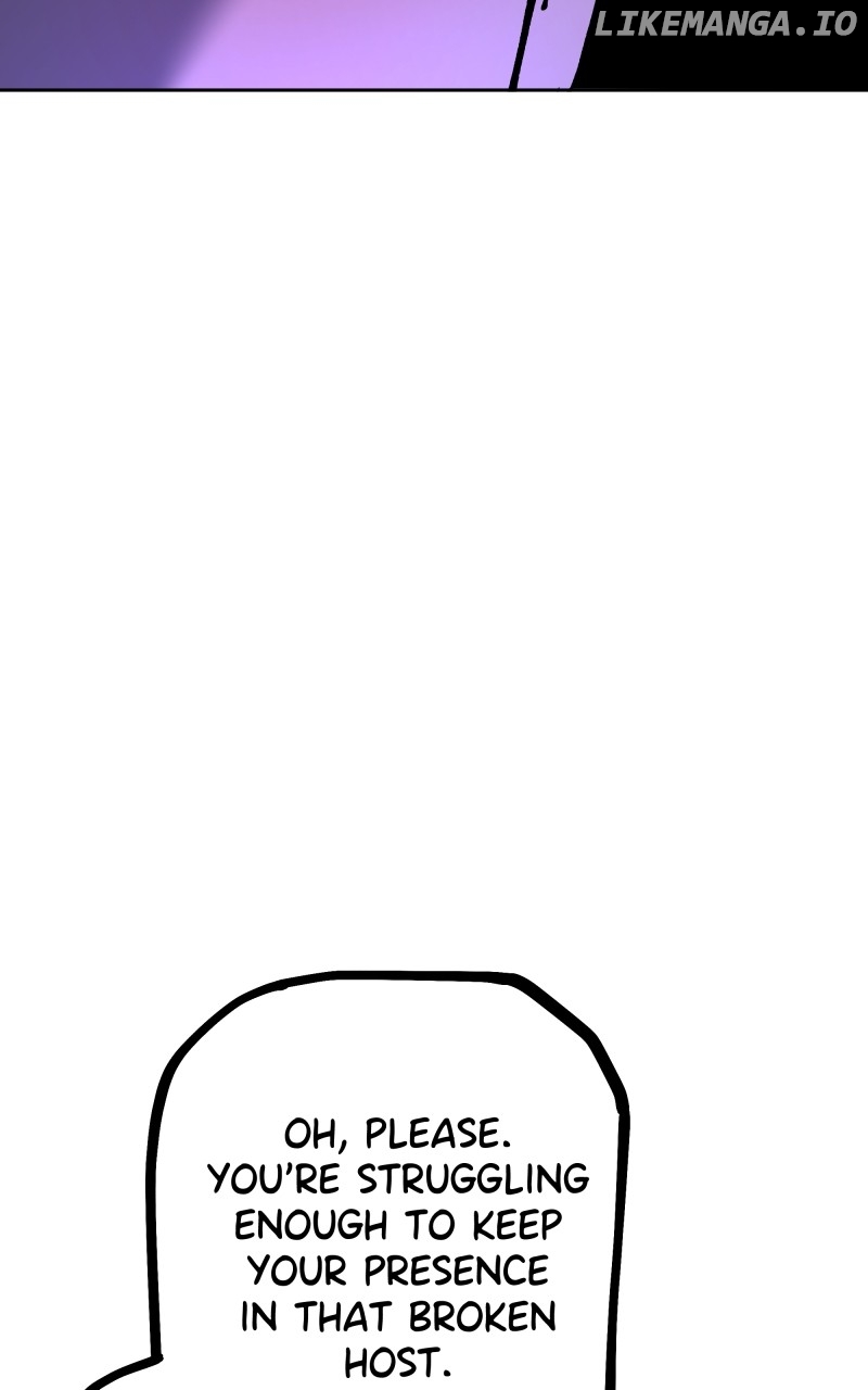WORLD EATER YULIAN Chapter 48 - page 93