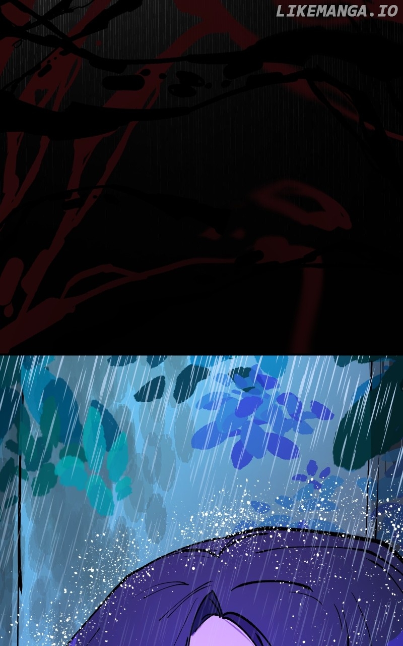 WORLD EATER YULIAN Chapter 48 - page 131