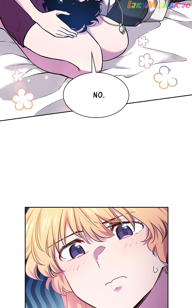 Filiarose – The Crown of Thorns Prophecy Chapter 98 - page 3