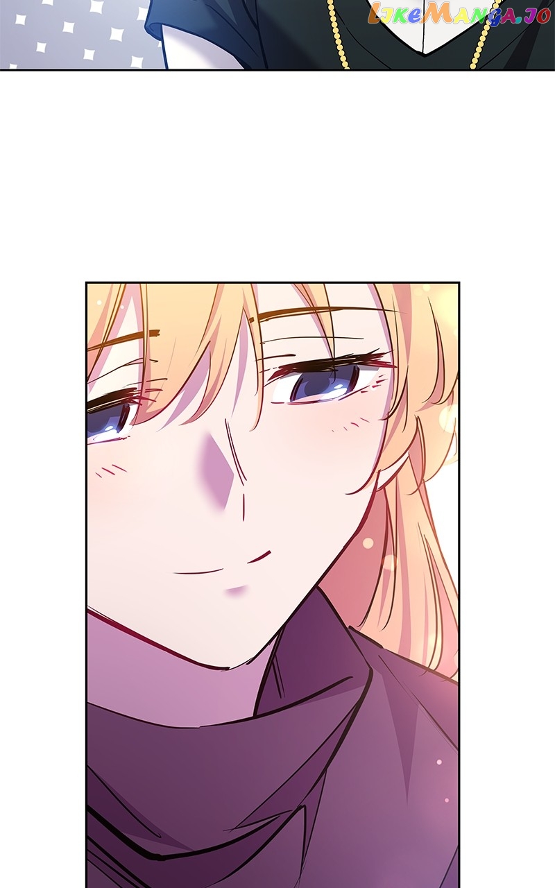Filiarose – The Crown of Thorns Prophecy Chapter 98 - page 24