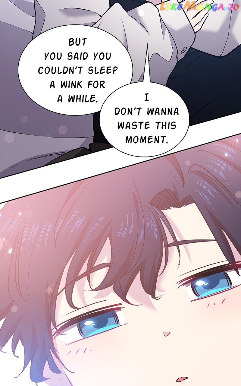 Filiarose – The Crown of Thorns Prophecy Chapter 98 - page 32