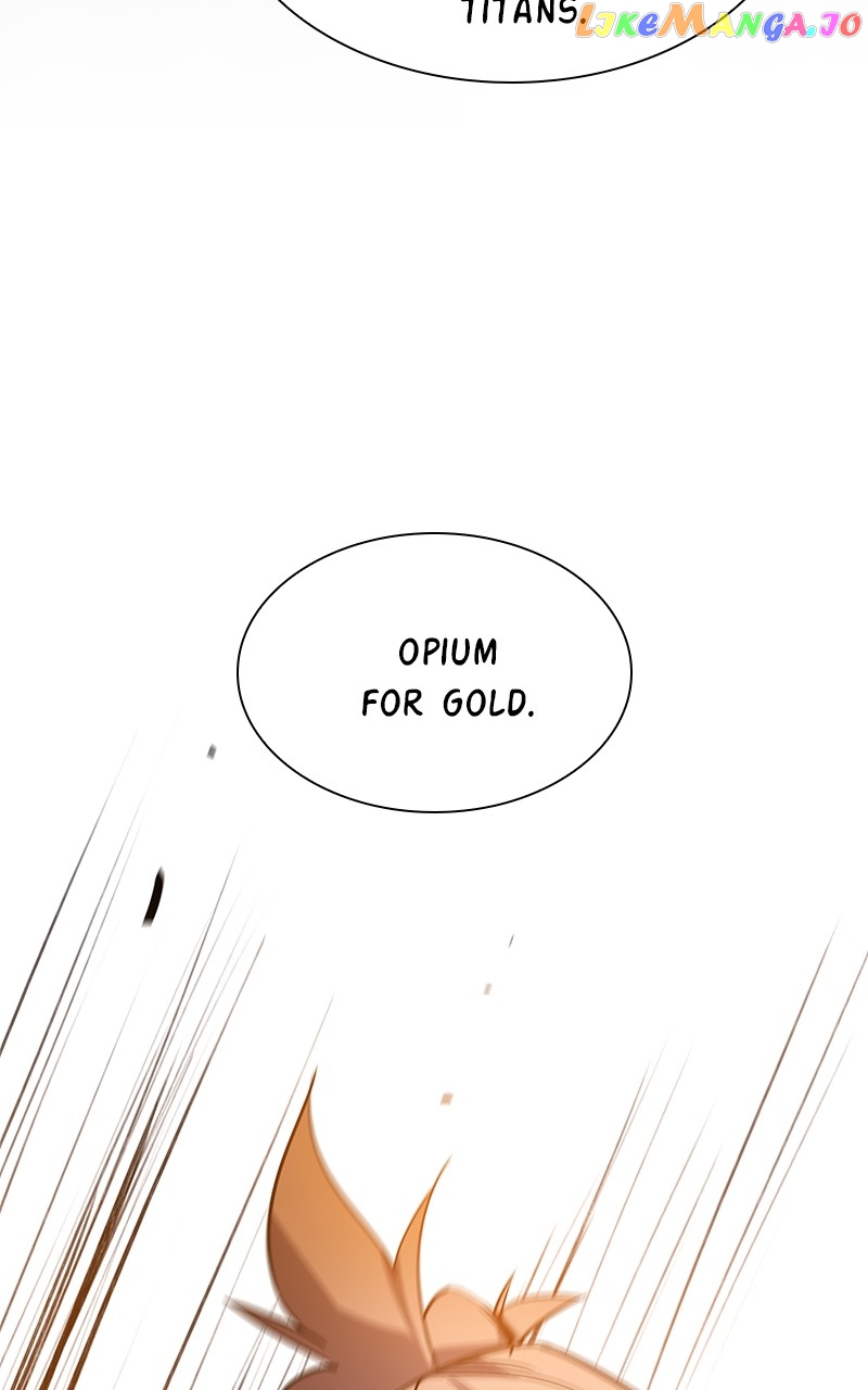 Filiarose – The Crown of Thorns Prophecy Chapter 98 - page 63