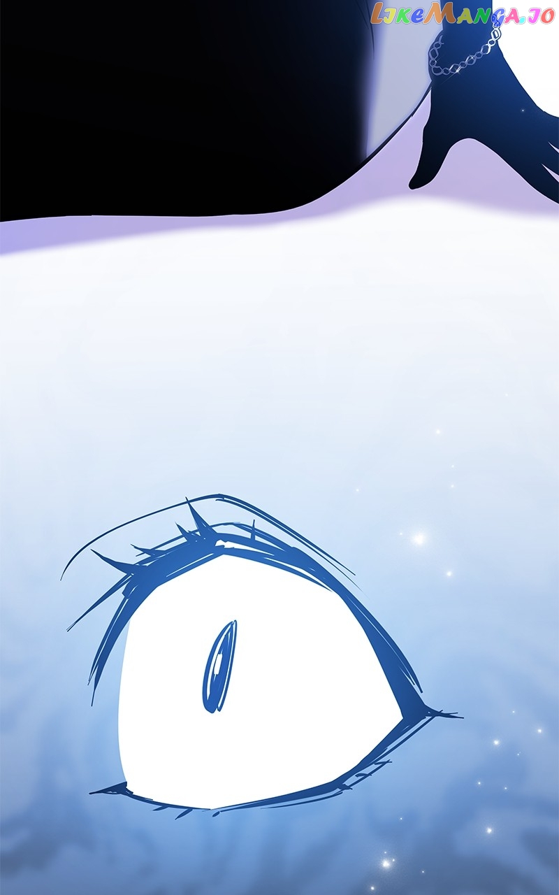 Filiarose – The Crown of Thorns Prophecy Chapter 98 - page 80