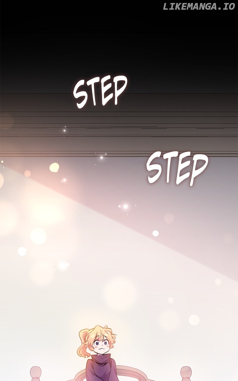 Filiarose – The Crown of Thorns Prophecy Chapter 99 - page 42