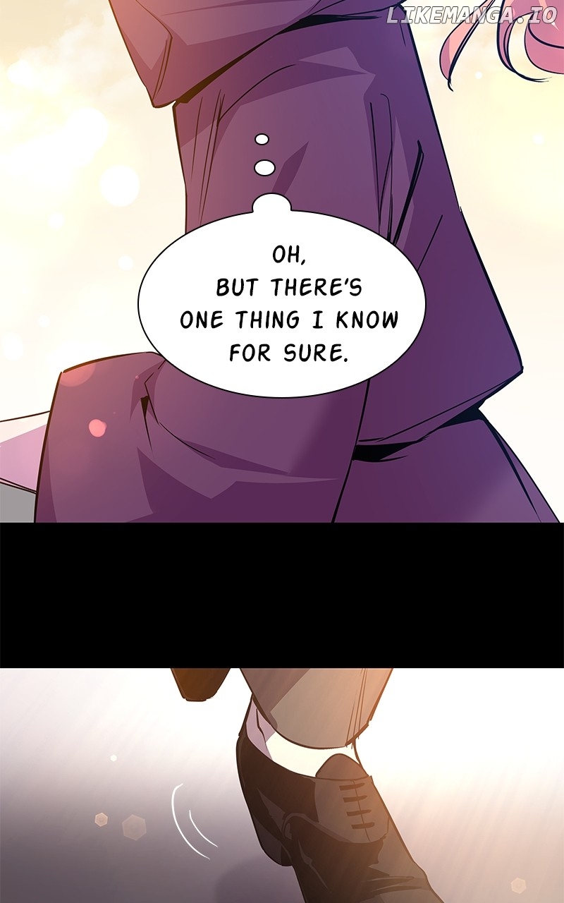 Filiarose – The Crown of Thorns Prophecy Chapter 99 - page 48