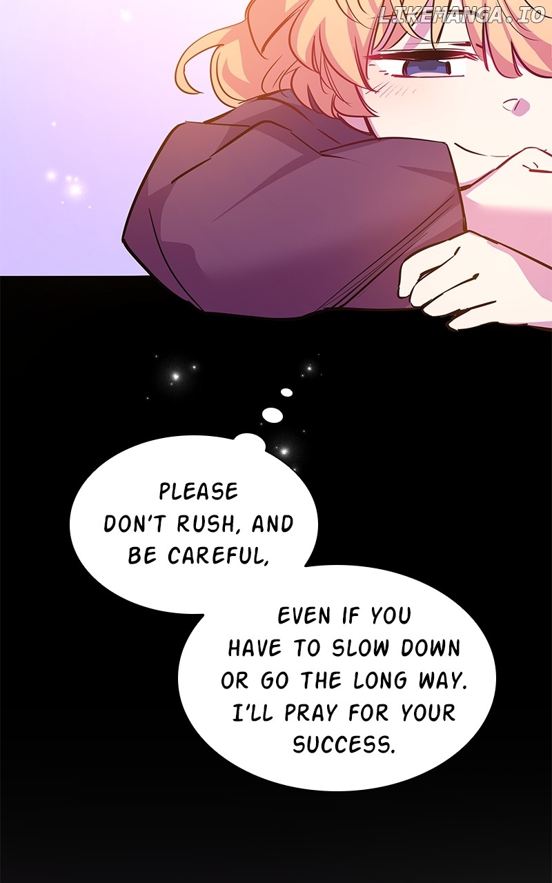 Filiarose – The Crown of Thorns Prophecy Chapter 99 - page 53