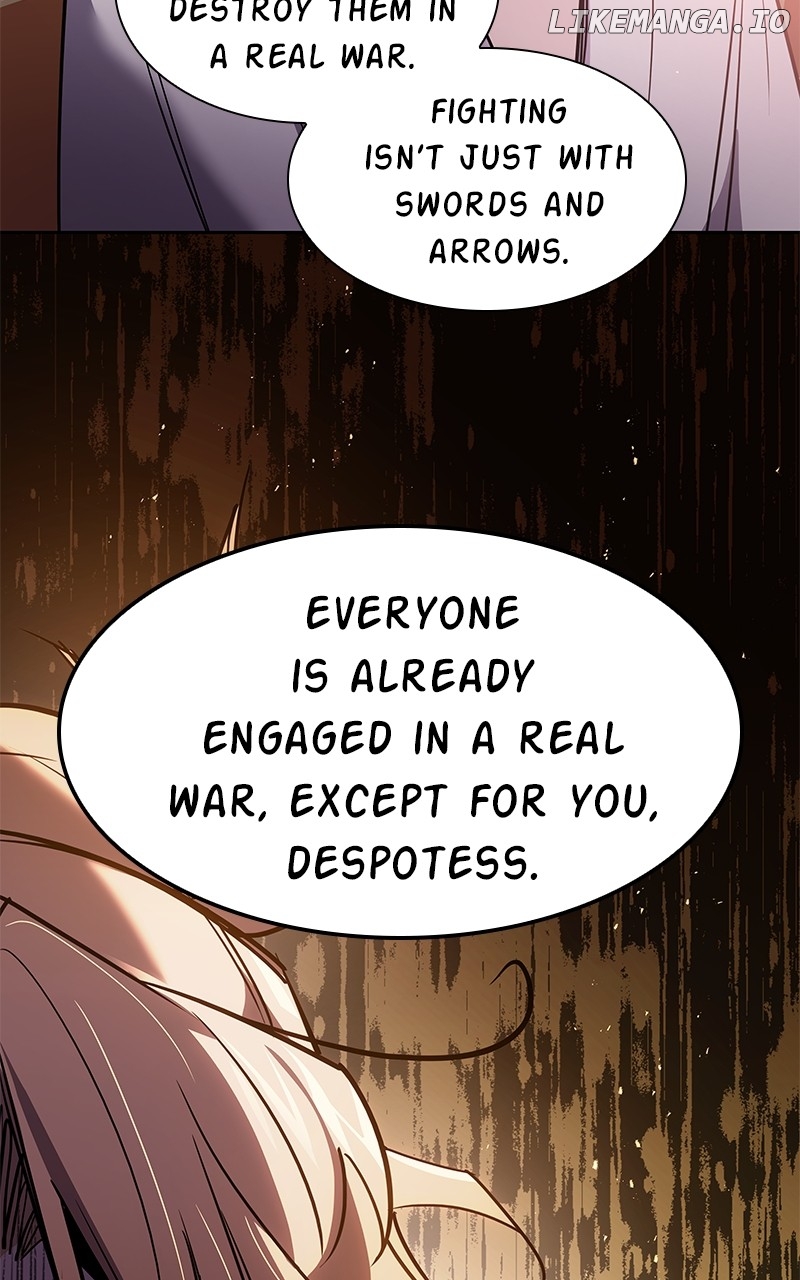 Filiarose – The Crown of Thorns Prophecy Chapter 99 - page 65