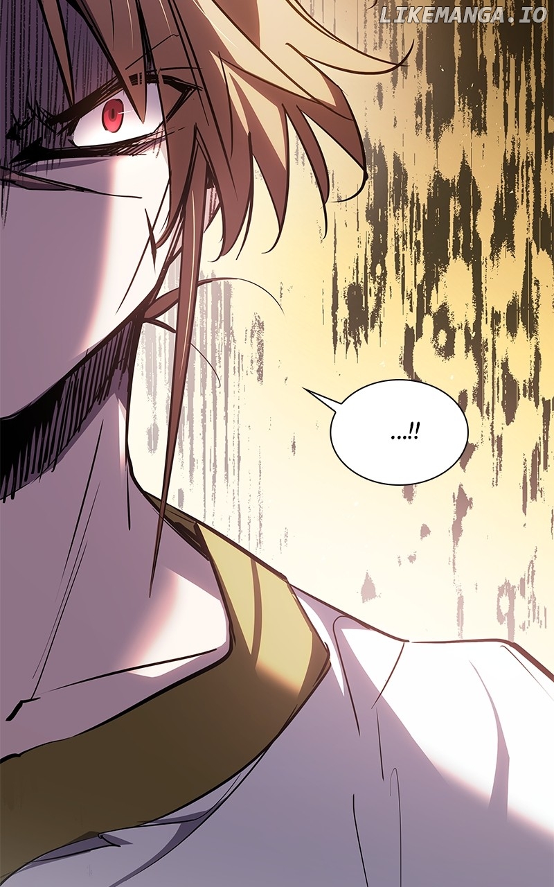 Filiarose – The Crown of Thorns Prophecy Chapter 99 - page 66