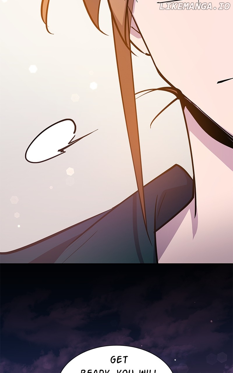 Filiarose – The Crown of Thorns Prophecy Chapter 99 - page 82