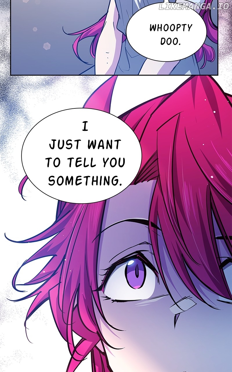 Filiarose – The Crown of Thorns Prophecy Chapter 100 - page 33