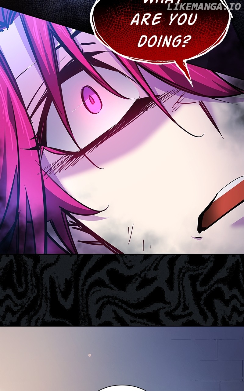 Filiarose – The Crown of Thorns Prophecy Chapter 100 - page 42