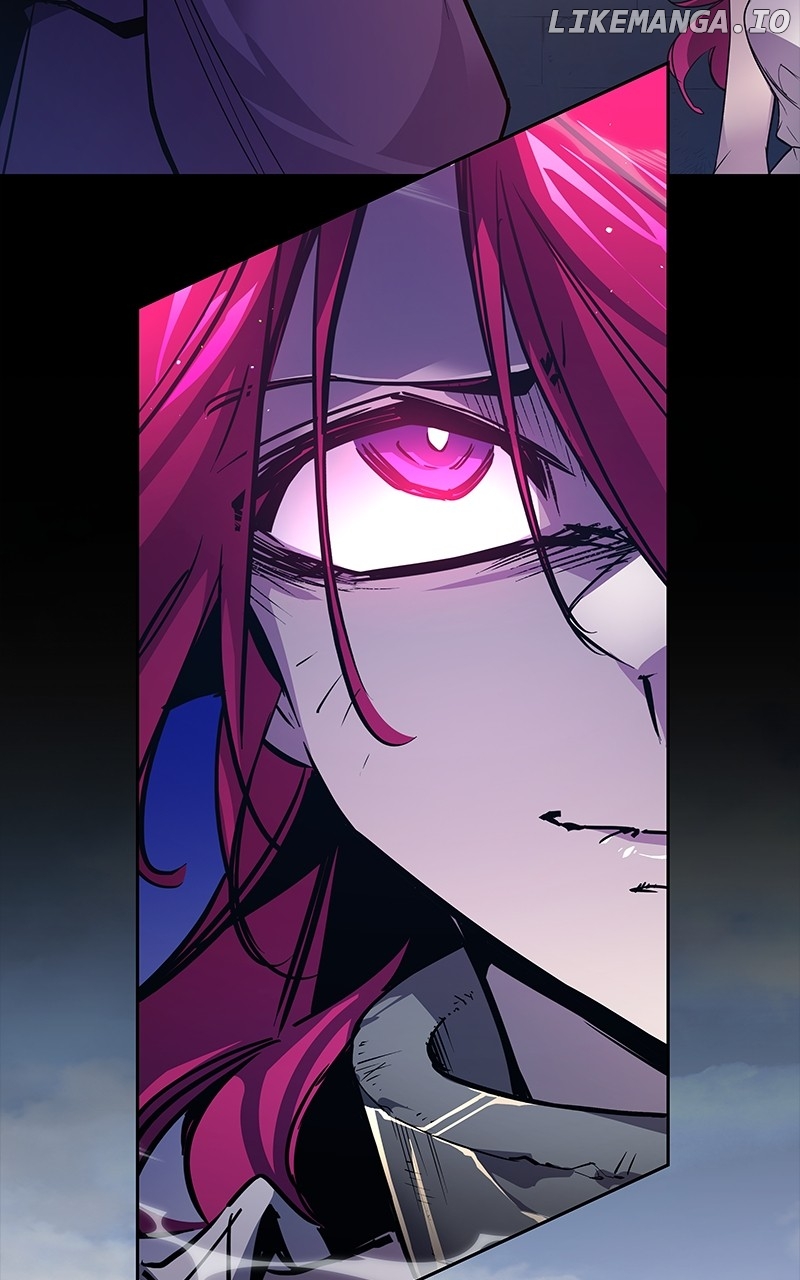 Filiarose – The Crown of Thorns Prophecy Chapter 100 - page 51