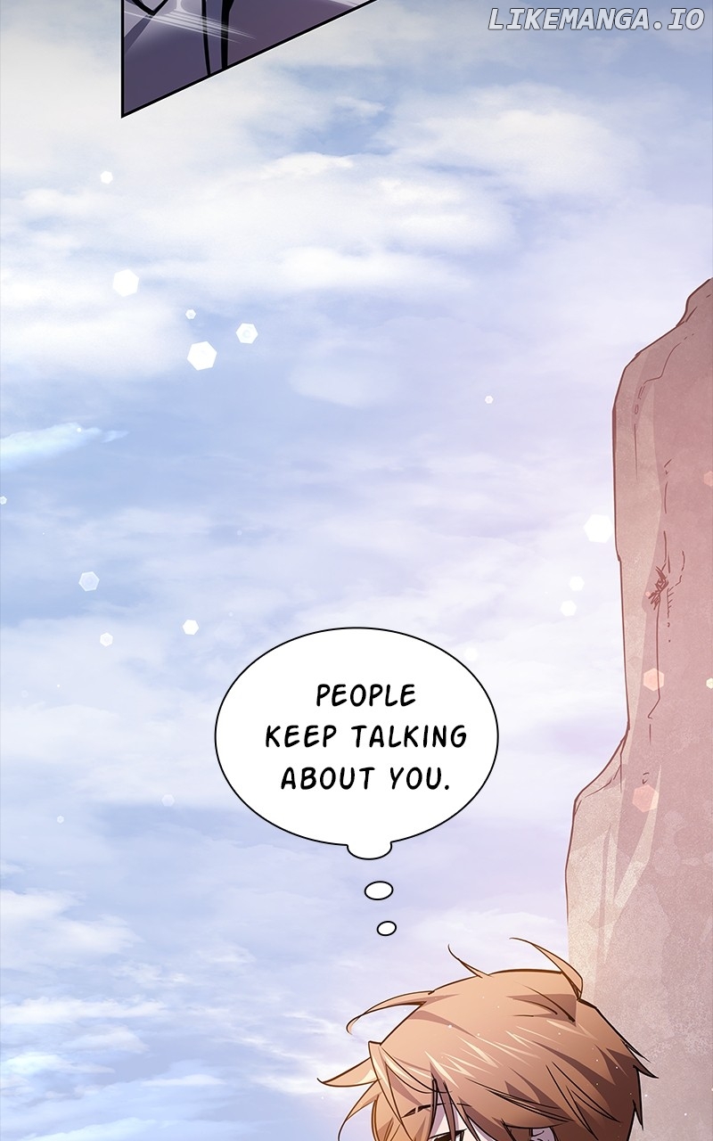 Filiarose – The Crown of Thorns Prophecy Chapter 100 - page 52