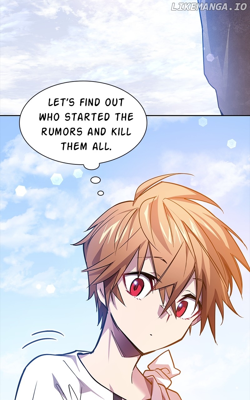 Filiarose – The Crown of Thorns Prophecy Chapter 100 - page 60