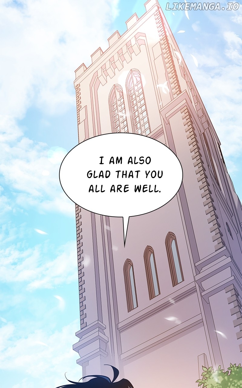 Filiarose – The Crown of Thorns Prophecy Chapter 100 - page 78