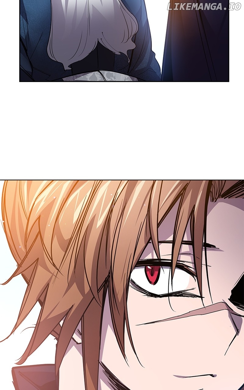 Filiarose – The Crown of Thorns Prophecy Chapter 100 - page 85