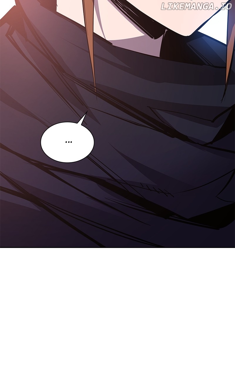 Filiarose – The Crown of Thorns Prophecy Chapter 100 - page 86