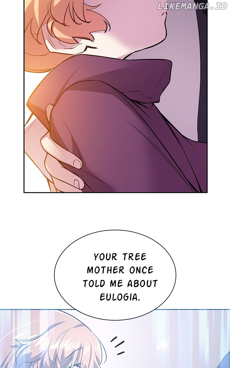 Filiarose – The Crown of Thorns Prophecy Chapter 101 - page 16