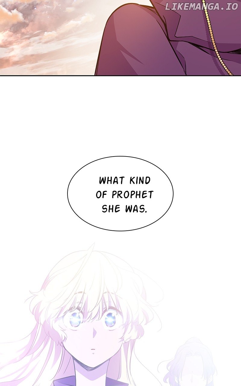 Filiarose – The Crown of Thorns Prophecy Chapter 101 - page 22