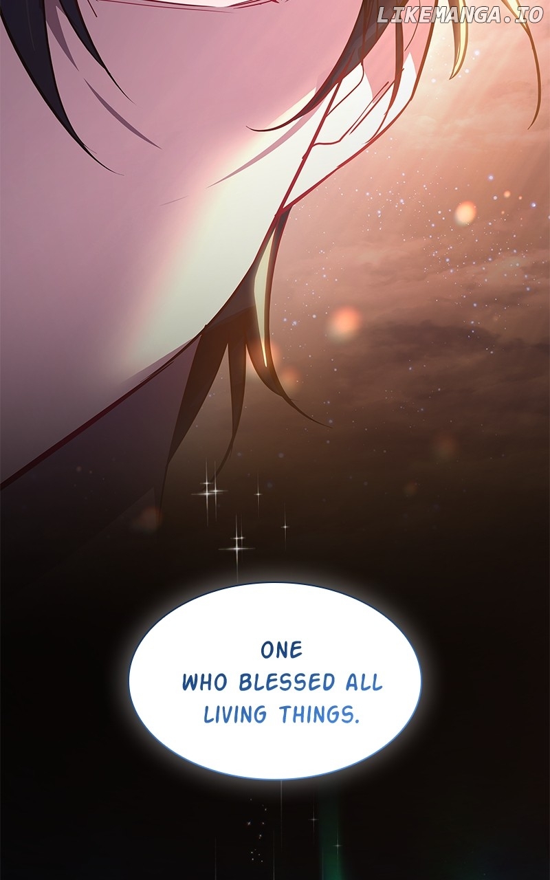 Filiarose – The Crown of Thorns Prophecy Chapter 101 - page 38