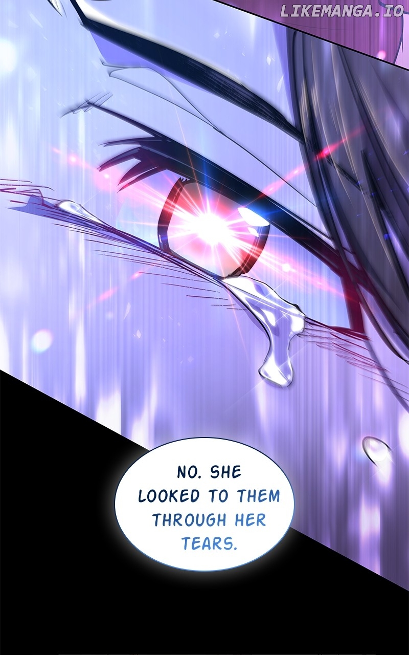 Filiarose – The Crown of Thorns Prophecy Chapter 101 - page 43
