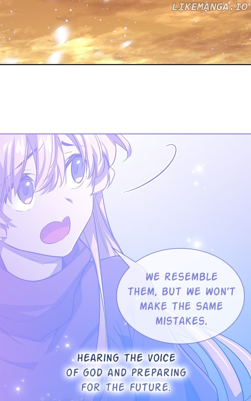 Filiarose – The Crown of Thorns Prophecy Chapter 101 - page 47