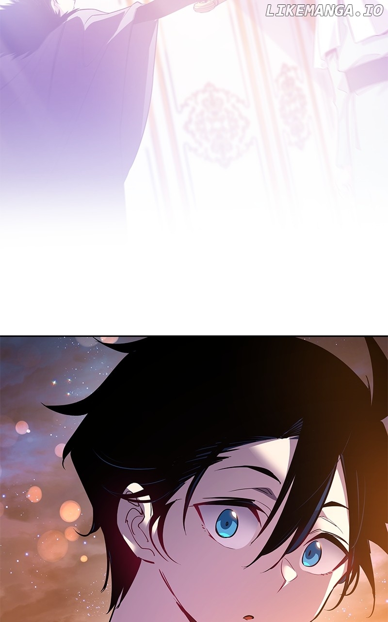 Filiarose – The Crown of Thorns Prophecy Chapter 101 - page 53