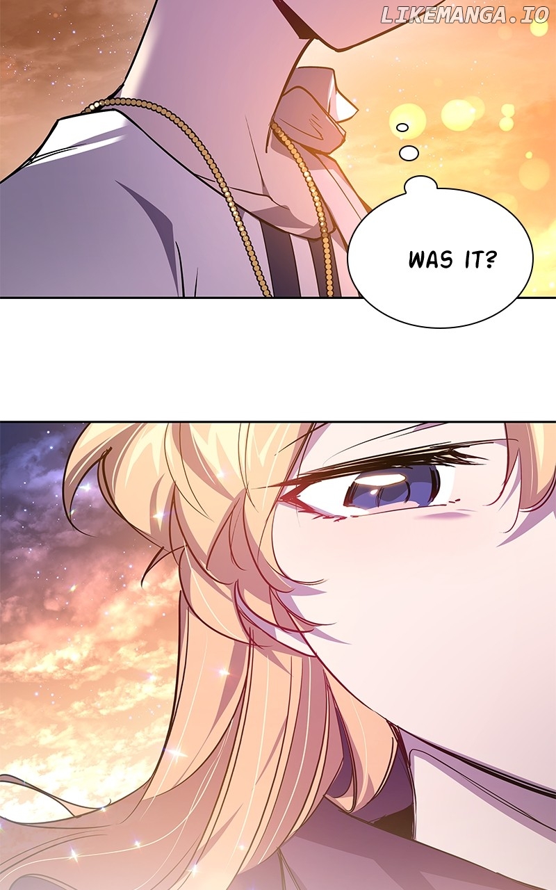 Filiarose – The Crown of Thorns Prophecy Chapter 101 - page 54