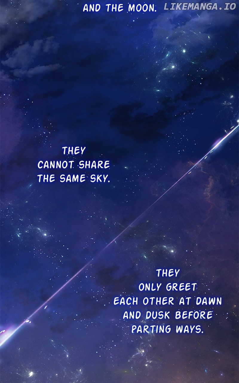 Filiarose – The Crown of Thorns Prophecy Chapter 101 - page 60