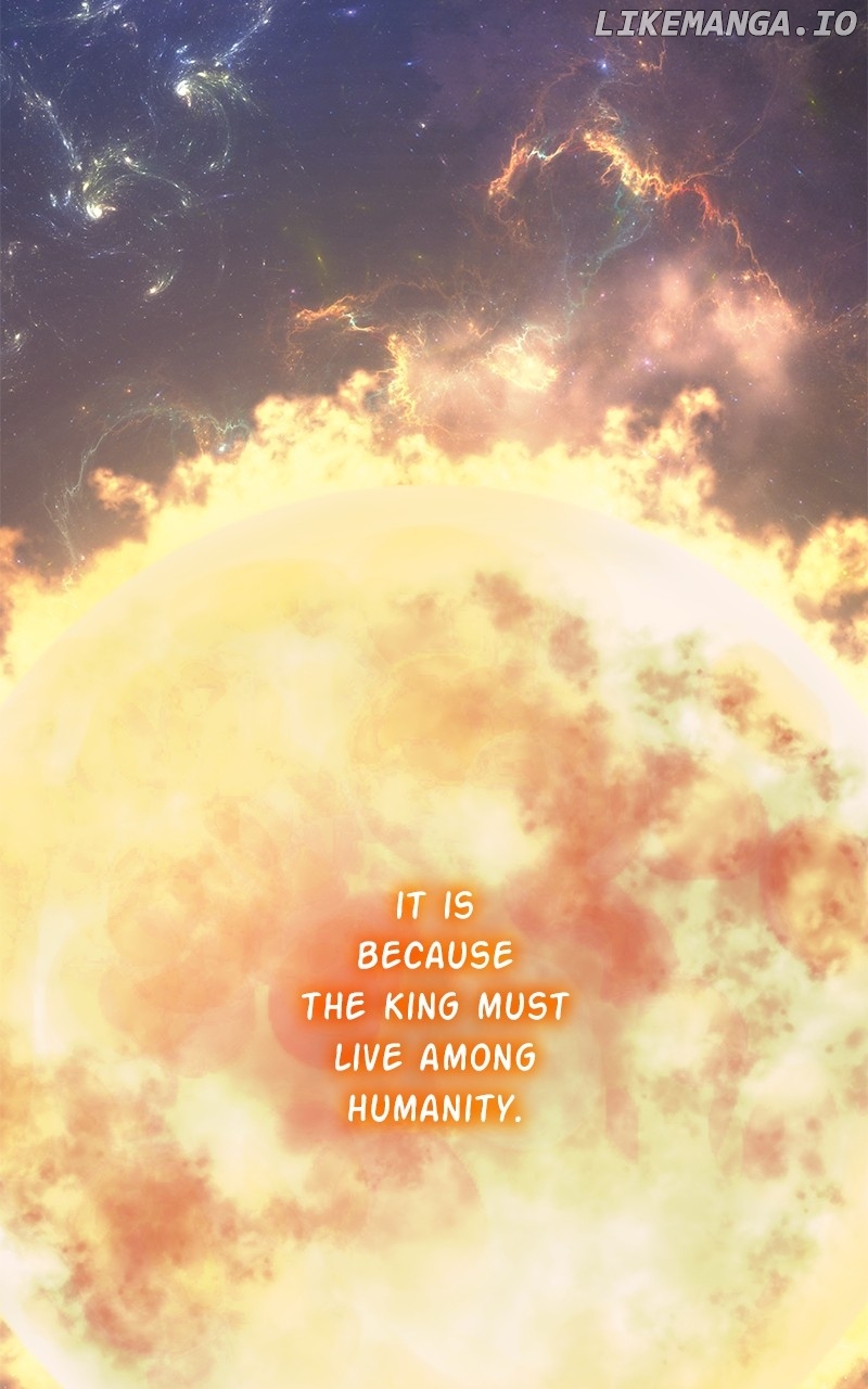 Filiarose – The Crown of Thorns Prophecy Chapter 101 - page 61
