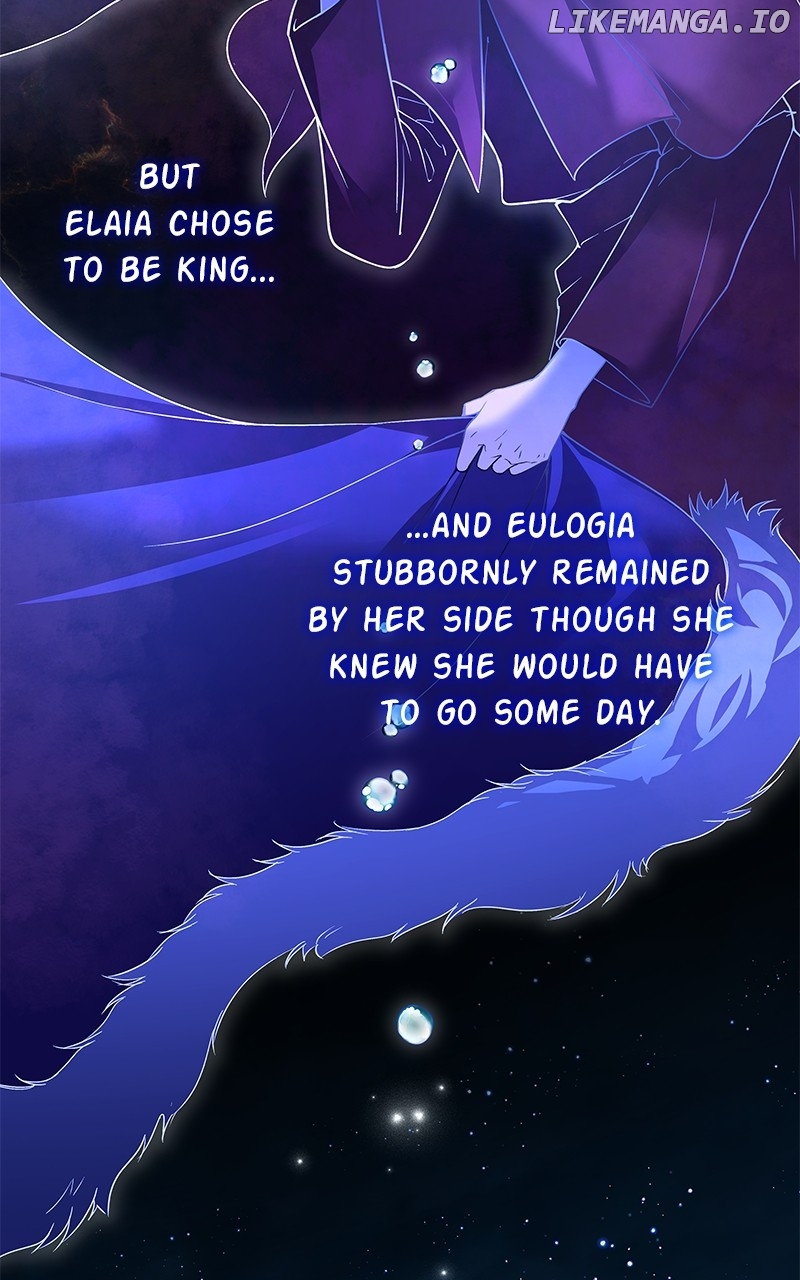 Filiarose – The Crown of Thorns Prophecy Chapter 101 - page 64