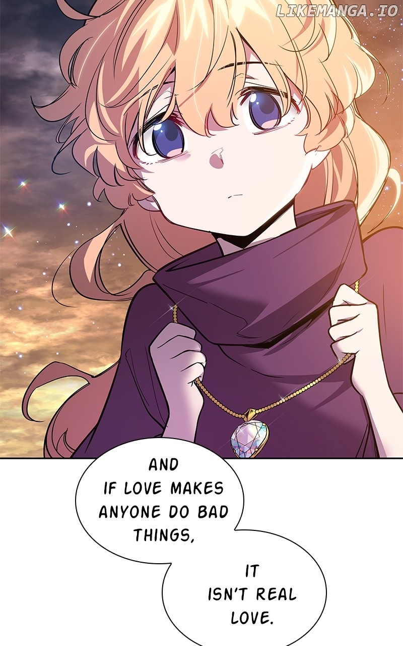 Filiarose – The Crown of Thorns Prophecy Chapter 101 - page 69