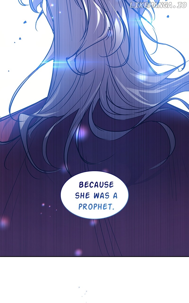 Filiarose – The Crown of Thorns Prophecy Chapter 101 - page 77