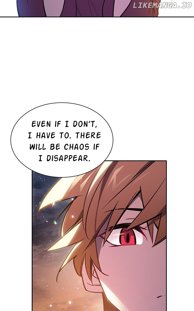 Filiarose – The Crown of Thorns Prophecy Chapter 102 - page 44