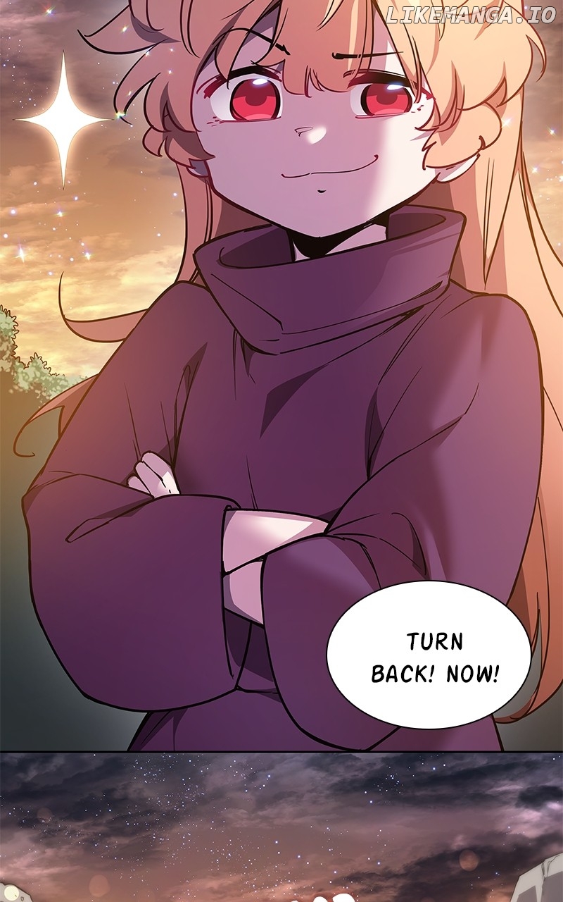 Filiarose – The Crown of Thorns Prophecy Chapter 102 - page 50