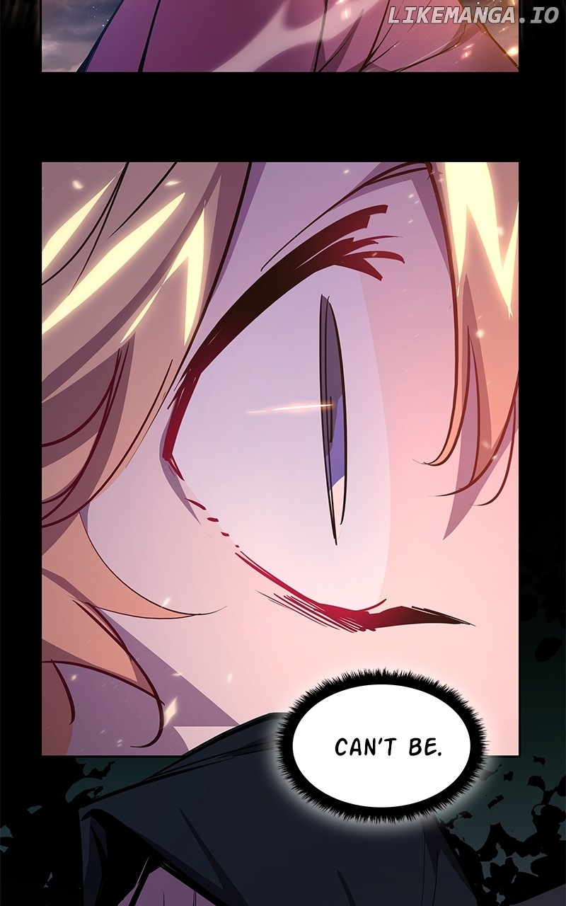 Filiarose – The Crown of Thorns Prophecy Chapter 102 - page 58