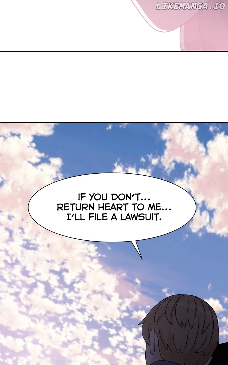 The Dog Diaries Chapter 138 - page 30