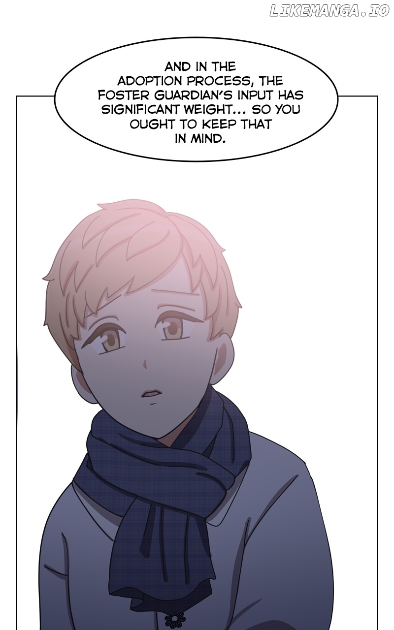 The Dog Diaries Chapter 138 - page 36