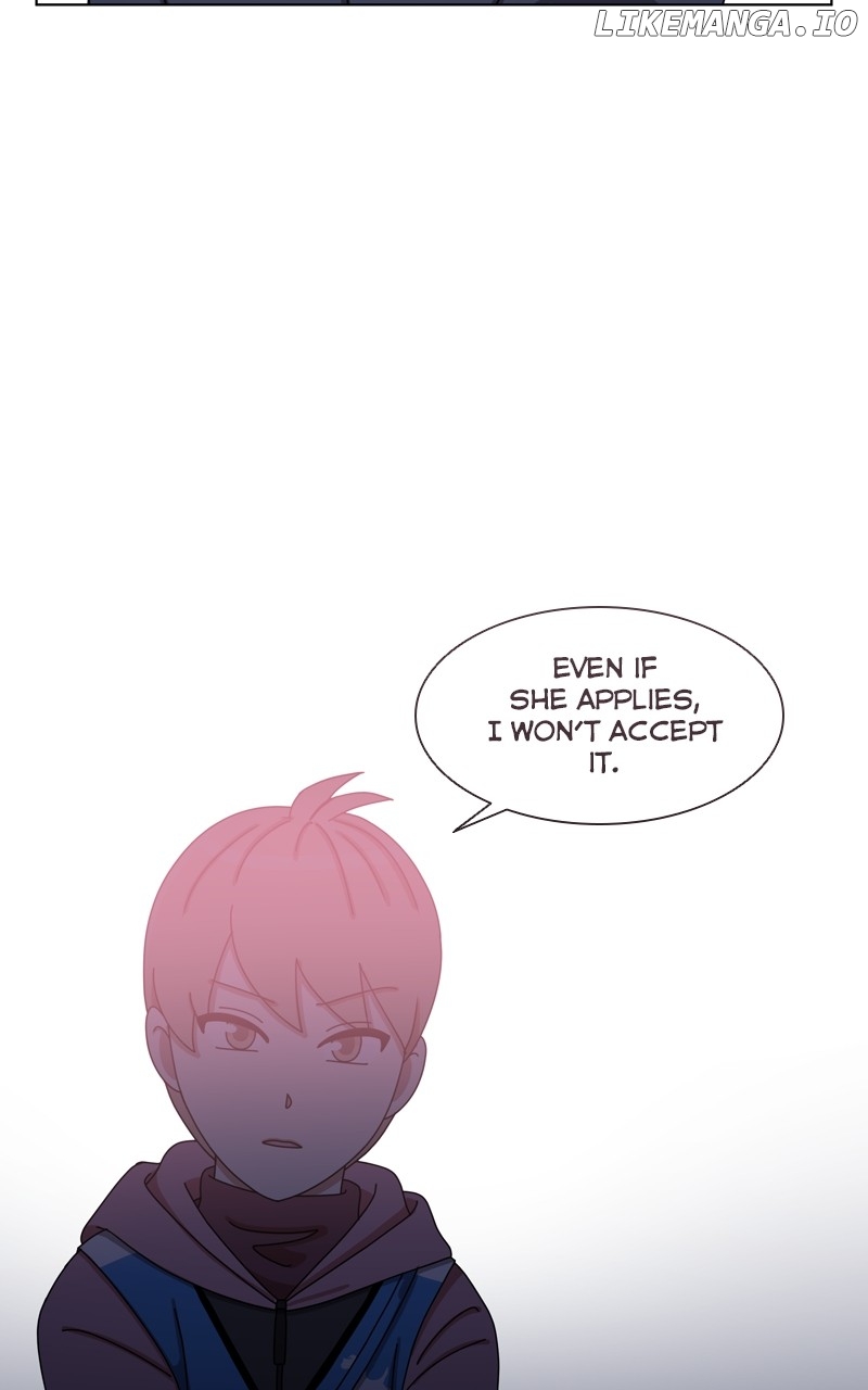 The Dog Diaries Chapter 138 - page 37